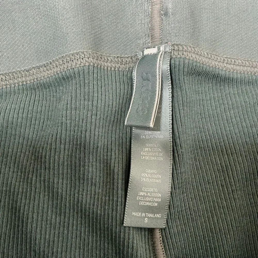 Skims Boxer Shorts - Picture 6 of 6